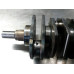 #V208 Crankshaft Standard For 15-16 Subaru Impreza 2.0 #V208 Crankshaft Standard For 15-16 Subaru Impreza 2.0